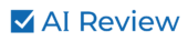 AI Review