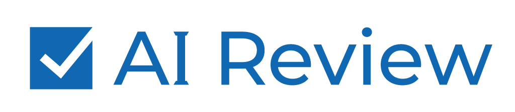 AI Review