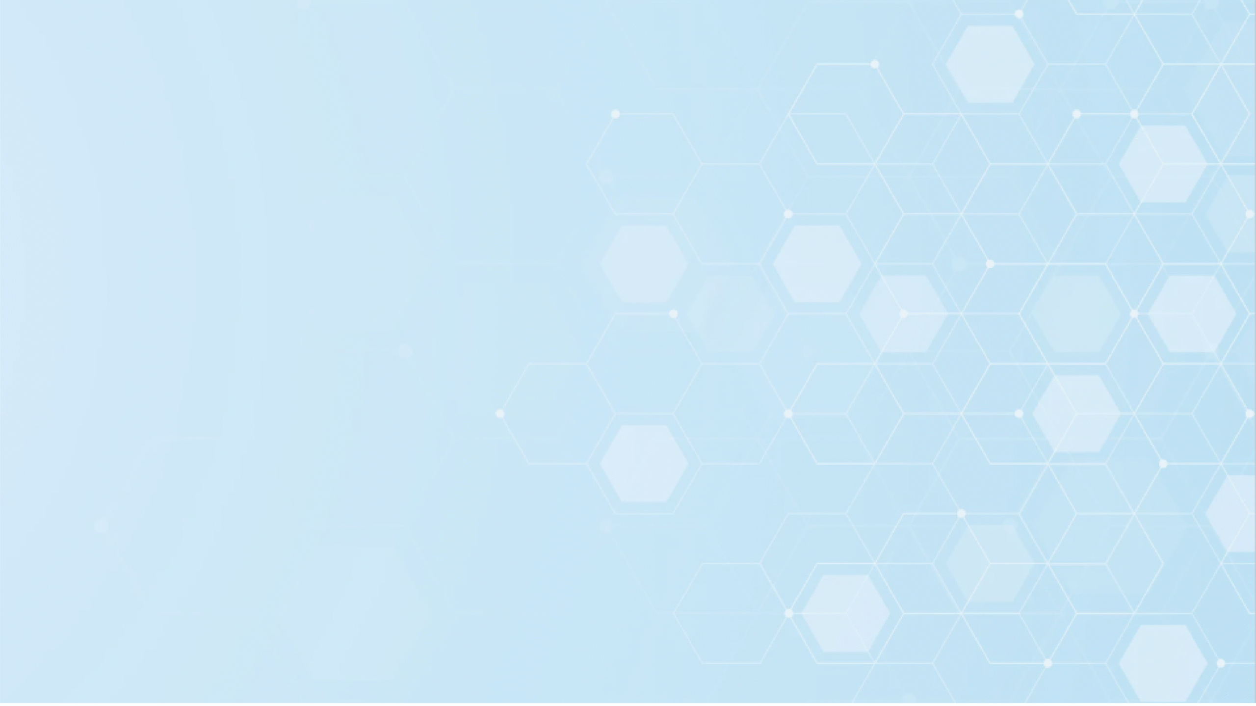 Customer-focused developer for an AI-powered cloud service for drawing review